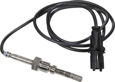 Produktbild von Temperaturgeber Sensor Rußfilter vorne 55204763
