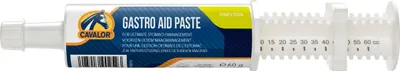 Produktbild von Cavalor Gastro Aid Paste - 60 g