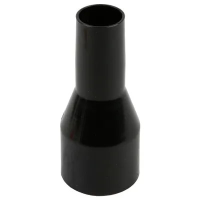Immagine prodotto di Starmix Adapter 49/35 von Ã¸ 49 mm auf Ã¸ 35 mm, Länge 14 cm