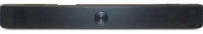 Produktbild von – LG DS90TY 5.1.3 Dolby Atmos Soundbar (570W) mit Wireless Subwoofer