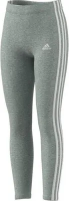 Produktbild von Adidas Hosen 3 Stripes, HC0092, Größe: 159