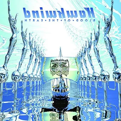 Productafbeelding van Muziek Album - Live Opname - Muziek Luisteren - Originele Uitgave - 1427 x 127 cm - Niet Van Toepassing