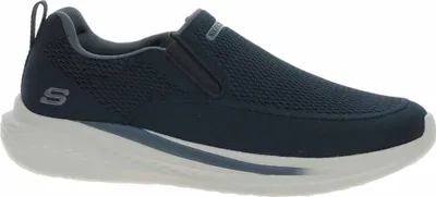 Zdjęcie produktu dla Skechers Relaxed Fit: Slade - Royce navy 43