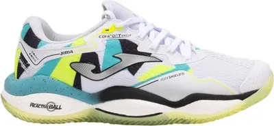 Immagine prodotto di scarpe Joma Smash TSMAS2532C
