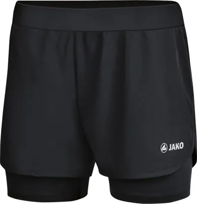 Zdjęcie produktu dla Jako 2-w-1 Short Ladies
