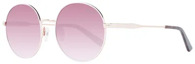Immagine prodotto di Pepe Jeans Mod. Pj5196 53470
