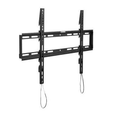 Produktbild von TV-Wandhalterung - Für Fernseher von 37 bis 85 Zoll - Universal bis 60kg - Inkl. Montagematerial
