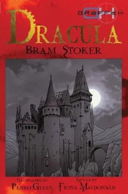 Image de Dracula