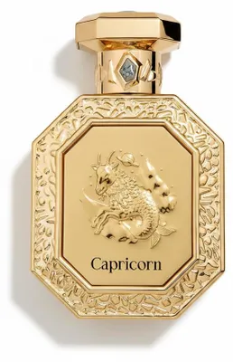 Immagine prodotto di French Avenue Capricorn eau de parfum unisex 90 ml