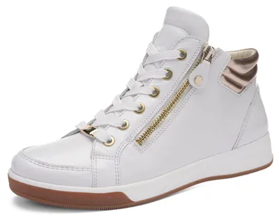 Produktbild von Damen Sneaker Rom 37,5