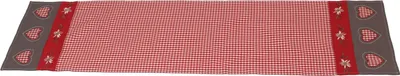 Obrázek produktu pro Kuchyňský běhoun Edelweiss,40x150