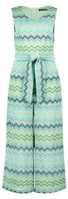 Produktbild von Betty Barclay Collection (264) Overall Lang ohne Arm 8850 8850 44