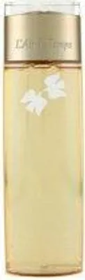 Image de Nina Ricci L´Air du Temps sprchový gel pro ženy 200 ml