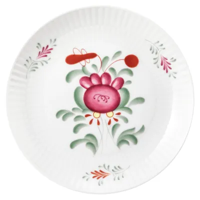 Produktbild von Seltmann Weiden Amina Ostfriesenrose Brotteller 16,5cm