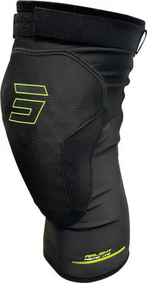 Produktbild von SHOT AIRLIGHT 2.0 27 Knieprotektor