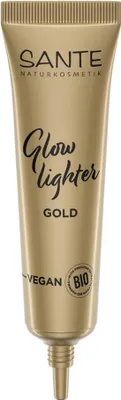 Image de Glowlighter - 01 or 15ml