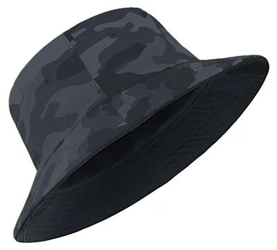 Produktbild von Zylioo XL Camouflage Fischerhut Für Großen Kopf Military Tactical Anglerhut Reve