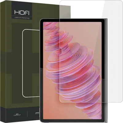 Obrázek produktu pro Tepelné Sklo Hofi Glass Pro+ Lenovo Tab Plus 11,5 Tb-351 Čirá