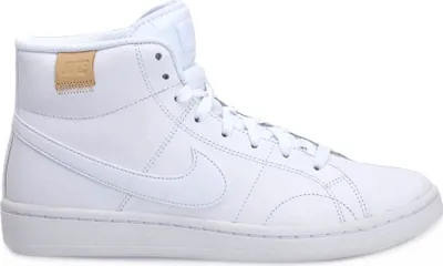 Produktbild von Nike Schuhe Court Royale 2 Mid, CT1725100