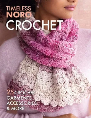 Produktbild von Crochet