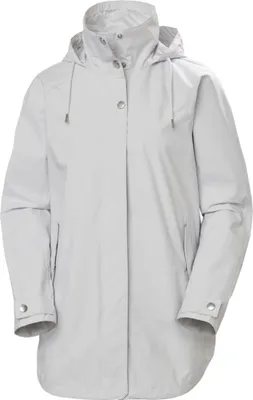 Immagine prodotto di Helly Hansen Giubbotti Valentia, 53420823, Taglia: 170