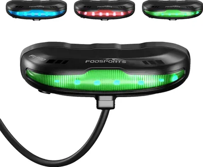 Obrázok produktu pre Interkom Bluetooth pre motocykle, dosah 1000 m, FM rádio, vodotesnosť IP67 ,