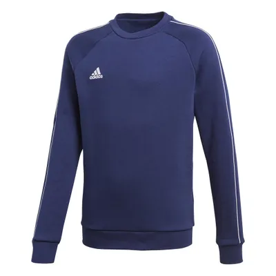 Produktbild von Adidas Sweatshirts JR Core 18, CV3968, Größe: 110