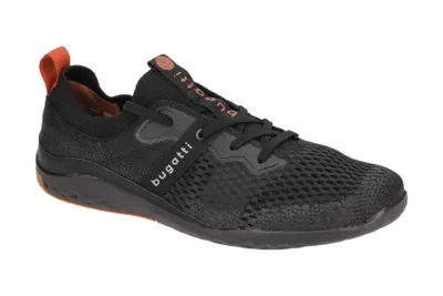 Immagine prodotto di Scarpe stringate Bugatti per il tempo libero da uomo