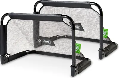 Immagine prodotto di Pico Mini Set di 2 porte Exit