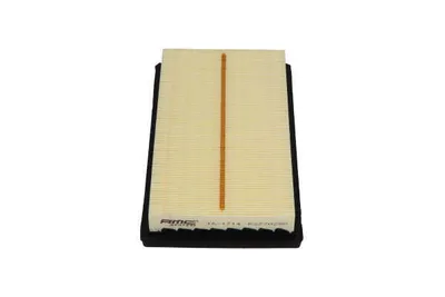 Produktbild von Luftfilter KAVO PARTS TA-1714 für TOYOTA Corolla XII Kombi (E210) Filtereinsatz