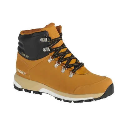 Obrázek produktu pro Boty Adidas Terrex Pathmaker Rainrdy, FZ3381, Velikost: 42.0