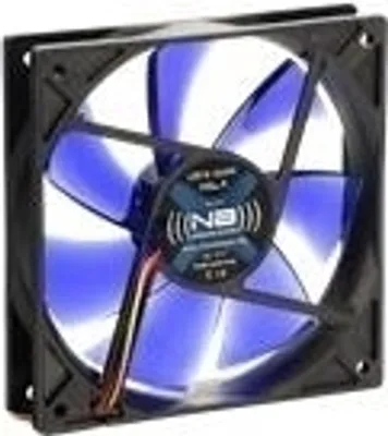 Immagine prodotto di Ventilatore silenzioso BlackSilent XL2 (Rev. 3) (XL2R)