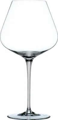 Produktbild von Nachtmann ViNova Rotwein Ballon, 4er Set, Rotweinglas, Weinglas, Weinkelch, Kristallglas, 840 ml, 0098072-0