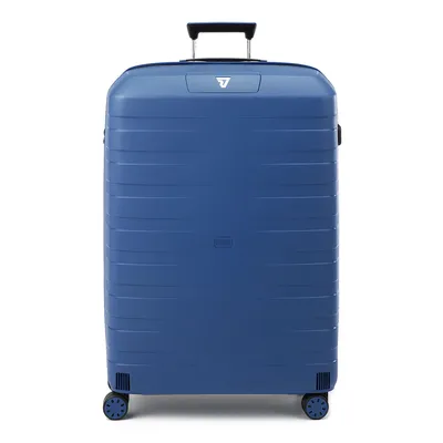 Produktbild von Roncato Box Sport 2.0 4 Rollen Trolley L 78 cm