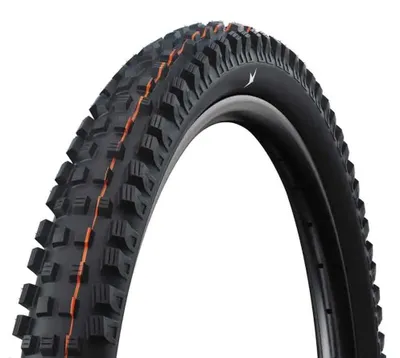 Produktbild von Schwalbe Magic Mary HS447 MTB Reifen - Gravity Downhill Fahrradreifen