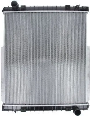 Obrázok produktu pre Chladič, chladenie motora THERMOTEC D7IV006TT