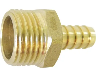 Obrázek produktu pro Hadičník 3/4"x20M