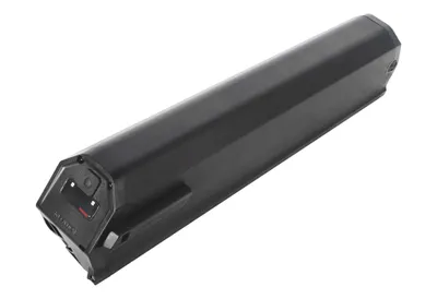 Produktbild von PowerSmart 48V 14,5Ah/696Wh Akku für NCM Moscow +, Milano +, Miami, Venice