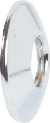 Produktbild von Rosenfenster Chrome D12