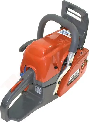 Obrázek produktu pro Motor Cs 998