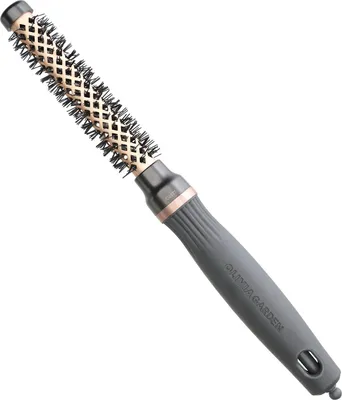 Image de EXPERT Blowout HEAT #15 mm 1 pc