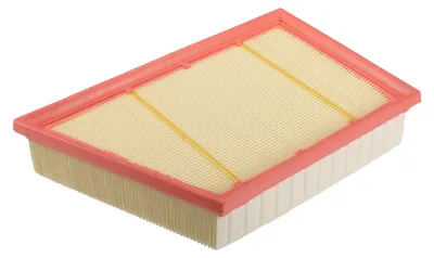 Productafbeelding van Cabinefilter met actieve koolstof - Luchtreiniger - Stof/pollenfilter - Auto interieurfilter - Verbetert luchtkwaliteit - Houdt interieur schoon - Luchtfilter