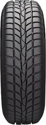 Zdjęcie produktu dla Hankook 205/70 R15 96T W442 Winter Icept Rs