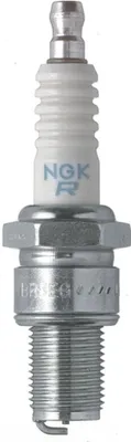 Image de NGK Racing Zündkerze - BR9EG