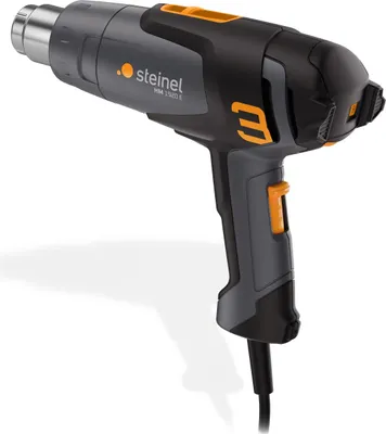 Obrázek produktu pro Steinel 089764