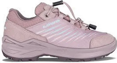 Produktbild von Outdoorschuh Lowa 641515/5103