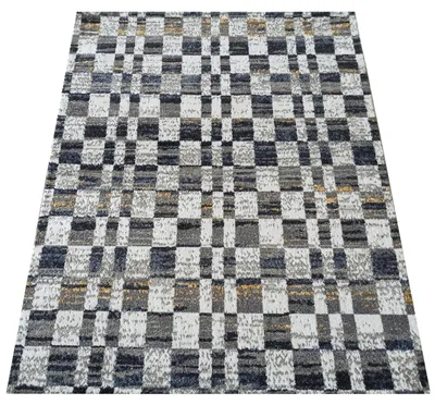 Obrázek produktu pro Kusový koberec LARA 05 80 x 150 cm