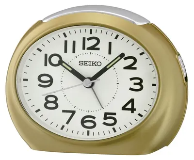 Obrázek produktu pro SEIKO CLOCKS WATCHES Mod. QHE193G