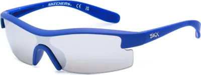 Obrázek produktu pro Sluneční brýle Skechers se90720091c