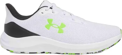 Obrázok produktu pre Under Armour Sneakers 3028254-100 size 42